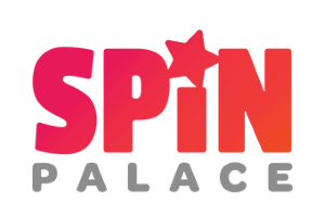 Spin Palace Logo 300x200