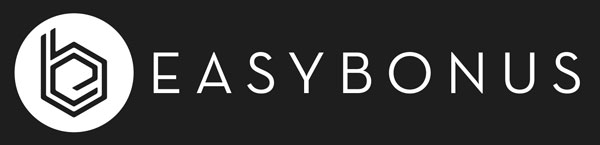 Daskelelele EasyBonus Logo
