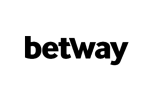 Betway Logo 300x200