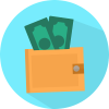 Payments Icon