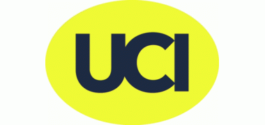 uci kinowelt logo