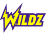 Wildz Casino Logo