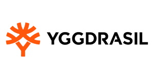 Yggdrasil Logo