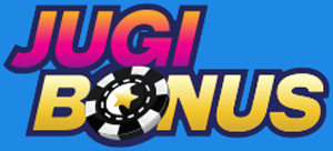 JugiPelaa Jugi Bonus