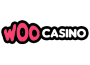 Woocasino logo 90x65