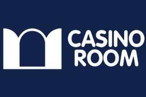 CasinoRoom Logo