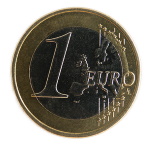 Euro